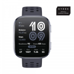 SMARTWATCH AMAZFIT BIP 6/BLACK W2435EU1N HUAMI