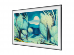 SAMSUNG TV The Frame 50in QE50LS03FAUXXH