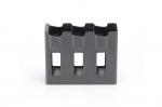 Drone Accessory|DJI|DJI Mavic 4 Pro Parallel Charging Hub|CP.MA.00000839