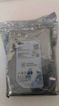SALE OUT. SEAGATE Seagate IronWolf Pro ST4000NT001 4TB 7200 RPM 256MB Cache SATA 6.0Gb/s 3.5" Internal Hard Drive