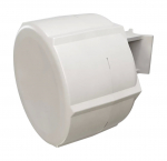 MikroTik SXT LTE7 kit with RouterOS L3 International version