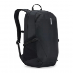Thule EnRoute | Backpack | Black