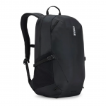 Thule EnRoute | Backpack | Black