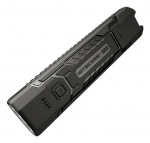 FLASHLIGHT EDC SERIES/EDC07 NITECORE