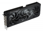 GIGABYTE RTX5070Ti WINDFORCE OC SFF 16GB