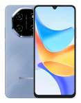 Telefonas Blackview Shark 6 5G 4/128GB glacier blue