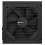 Gigabyte | Power Supply Unit | GP-P850GM | 850 W