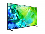 SAMSUNG QE50QN80HAUXXH 50i Neo QLED TV