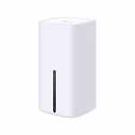 TP-Link Archer NX505 5G AX3000 Wireless Dual-Band Gigabit Router | TP-LINK