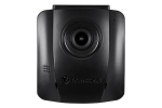 VEHICLE RECORDER DRIVEPRO 110/64GB TS-DP110M-64G TRANSCEND