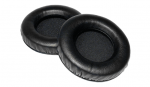 Beyerdynamic | EDT 770 SG earpad set | Wired | No