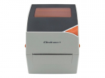 QOLTEC Label printer thermal