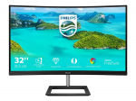 PHILIPS 325E1C/00 Monitor Philips 325E1C