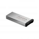 ADATA | USB Flash Drive | UR350 | 32 GB | USB 3.2 Gen1 | Black