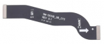 Lanksčioji jungtis Samsung S931 S25 pagrindinė (UB CTC) originali (service pack)