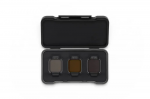 Drone Accessory|DJI|DJI Flip ND Filter Set (ND16/64/256)|CP.FP.00000205
