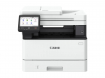 CANON MF461dw II Laser MFP 36ppm