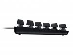 KEYBOARD G413 SE TKL/ENG 920-010446 LOGITECH