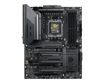 MSI MAG B850 TOMAHAWK MAX WIFI II | Processor family AMD | Processor socket AM5 | DDR5