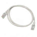 Tinklo kabelis Reach CAT6 RJ45 to RJ45 5.0m