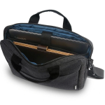 Krep&scaron;ys kompiuteriui Lenovo T210 Messenger juodas