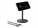 Anker MagGo Wireless Qi2 15W Charger | A25X1H11