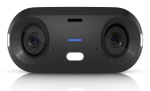 NET CAMERA G6 180/UVC-G6-180-W UBIQUITI