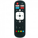 NV pultas tinkantis Dahua/JVC RM-C3287