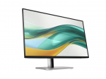 HP S5 Pro 524pf 23.8i FHD MNTR