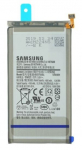 Akumuliatorius tinkantis Samsung G975F S10 Plus 4100mAh EB-BG975ABU