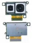 Kamera Samsung F916 Z Fold2 galinė (W+T) originali (used Grade A)
