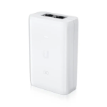 NET POE+ ADAPTER/30W U-POE+ UBIQUITI