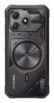 Telefonas Blackview Fort 100 8/128GB cosmic black