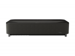 Epson EH-LS970B | 4000 ANSI lumens | 4K UHD (3840 x 2160) | Black | Wi-Fi
