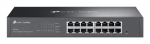 Switch|TP-LINK|ES216G|Type L4|ES216G
