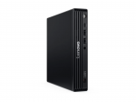 LENOVO TC M70q G6 U5 225T 16GB 512GB