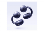 HUAWEI FreeClip 2 (Deepsea Blue), Robin-T02 | Huawei