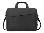 Krep&scaron;ys kompiuteriui Lenovo T210 black