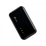 TP-Link M7400 300 Mbps LTE-Advanced Mobile Wi-Fi | TP-LINK