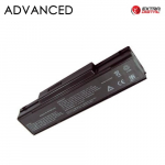 Ne&scaron;iojamo kompiuterio baterija ASUS A32-F3, 5200mAh, Extra Digital Advanced