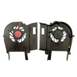 Ne&scaron;iojamo kompiuterio au&scaron;intuvas SONY Vaio VGN-CS31S, VGN-CS31S, VGN-CS21Z