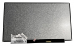 Ekranas 16.1", 2560x1440, 165Hz, matinis, 40pin, de&scaron;inėje, IPS