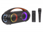 Ne&scaron;.kolon.Blow BOOMBOX 30-356