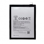 Akumuliatorius tinkantis OnePlus 3T BLP633 3400mAh