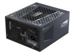 Power Supply|SEASONIC|PRIME TX ATX 3.0|1300 Watts|Efficiency 80 PLUS TITANIUM|MTBF 100000 hours|PRIME-TX-1300-ATX30