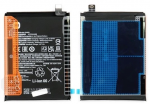 Akumuliatorius tinkantis Xiaomi Redmi Note 11/Note 11S 5000mAh BN5D (service pack)