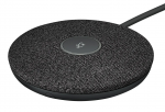 MICROPHONE POD/989-000430 LOGITECH