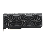 Asus PRIME GeForce RTX 5070 Ti 16GB GDDR7 OC Edition | NVIDIA | 16 GB | GeForce RTX 5070 Ti | GDDR7 | HDMI ports quantity 1