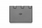 DRONE ACC BATTERY CHARGING HUB/AVATA 2 CP.FP.00000155 DJI