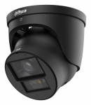 NET CAMERA 4MP EYEBALL/HDW5459H-ASEPV0280BPROB DAHUA